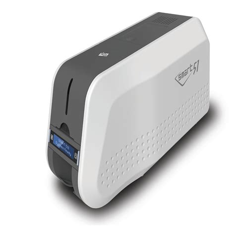 idp smart-51 card printer|idp smart 51 support.